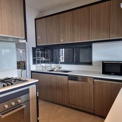 The Trizon (D10), Condominium #379074601